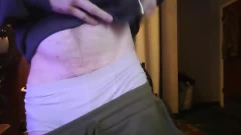 Snapshot of jaybrik92 chatting on 25, 2, 2026 Jlio Delgauto online show from 25, 2, 2026