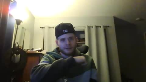 Snapshot of jaybrik92 chatting on 26, 2, 2026 Jlio Delgauto online show from 26, 2, 2026