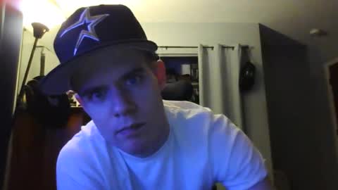 Jlio Delgauto online show from 26, 3, 2026