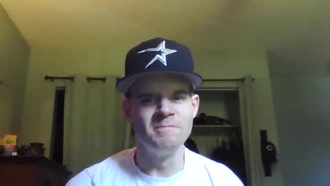 Snapshot of jaybrik92 chatting on 4, 8, 2026 Jlio Delgauto online show from 4, 8, 2026