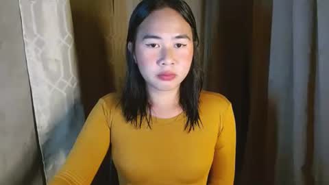 JAYCA online show from 18, 12, 2025