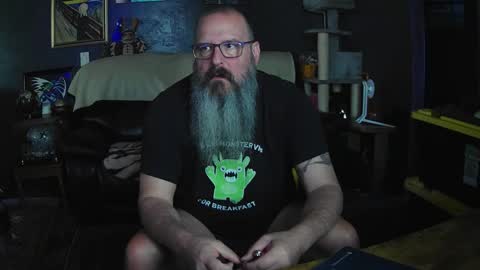 Snapshot of jaycanbefun chatting on 30, 4, 2026 Grand Zaddy or Jay its casual online show from 30, 4, 2026