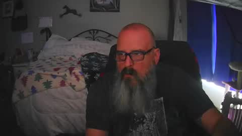 Snapshot of jaycanbefun chatting on 7, 5, 2026 Grand Zaddy or Jay its casual online show from 7, 5, 2026