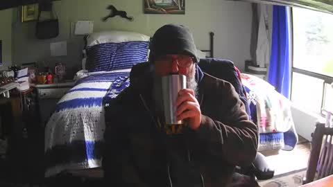 Snapshot of jaycanbefun chatting on 19, 5, 2026 Grand Zaddy or Jay its casual online show from 19, 5, 2026