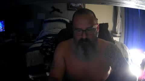 Snapshot of jaycanbefun chatting on 20, 5, 2026 Grand Zaddy or Jay its casual online show from 20, 5, 2026