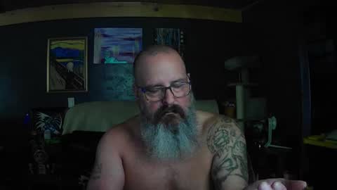 Snapshot of jaycanbefun chatting on 28, 5, 2026 Grand Zaddy or Jay its casual online show from 28, 5, 2026