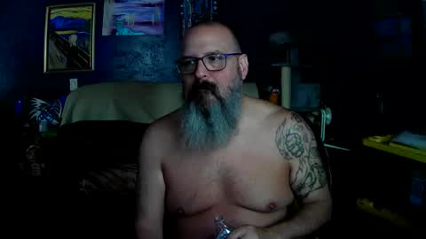 Snapshot of jaycanbefun chatting on 30, 5, 2026 Grand Zaddy or Jay its casual online show from 30, 5, 2026