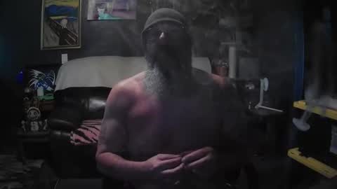 Snapshot of jaycanbefun chatting on 31, 5, 2026 Grand Zaddy or Jay its casual online show from 31, 5, 2026