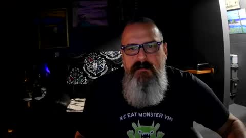 Snapshot of jaycanbefun chatting on 21, 7, 2026 Grand Zaddy or Jay its casual online show from 21, 7, 2026