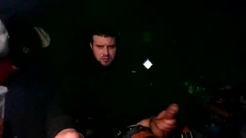 jaycap2576 online show from 23, 11, 2025