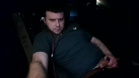 Snapshot of jaycap2576 chatting on 1, 3, 2026 jaycap2576 online show from 1, 3, 2026