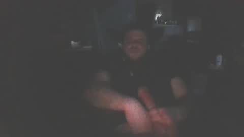 Snapshot of jaycap2576 chatting on 14, 4, 2026 jaycap2576 online show from 14, 4, 2026