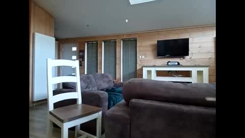 Snapshot of jaycat73 chatting on 21, 3, 2026 jaycat73 online show from 21, 3, 2026