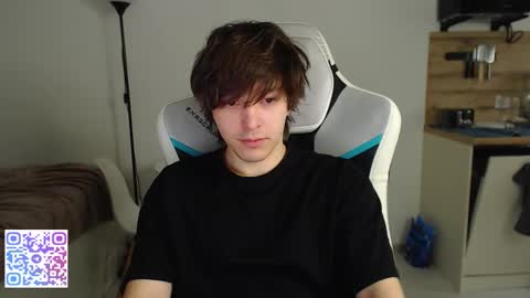 Jayce online show from 19, 11, 2025