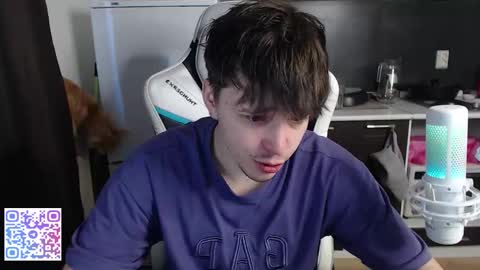 Snapshot of jayce_icestone chatting on 23, 2, 2026 Jayce online show from 23, 2, 2026