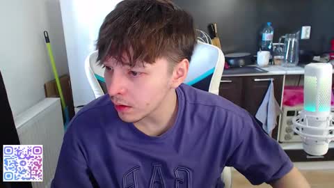 Snapshot of jayce_icestone chatting on 24, 2, 2026 Jayce online show from 24, 2, 2026