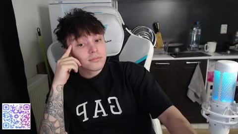 Snapshot of jayce_icestone chatting on 26, 2, 2026 Jayce online show from 26, 2, 2026