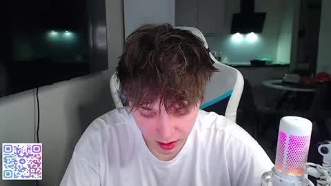 Jayce online show from 5, 4, 2026