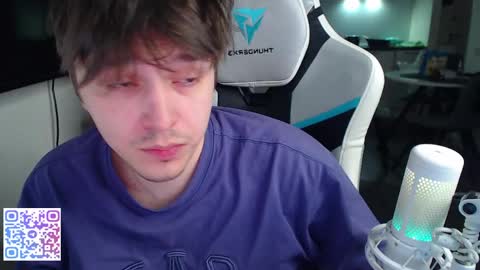 Jayce online show from 11, 4, 2026