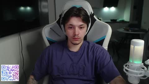 Jayce online show from 27, 5, 2026