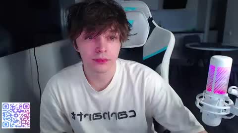 Snapshot of jayce_icestone chatting on 3, 7, 2026 Jayce online show from 3, 7, 2026