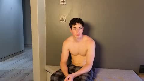 THE HOUSE online show from 12, 12, 2024