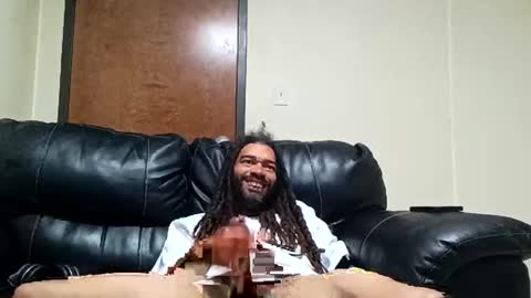 jaycjay123321 online show from 15, 1, 2026