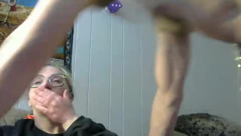 jaycock696 online show from 31, 5, 2026