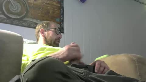 jaycock696 online show from 7, 6, 2026