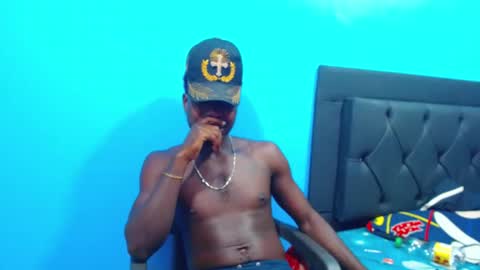 Snapshot of jaycolinss chatting on 16, 1, 2026 jaycollins online show from 16, 1, 2026