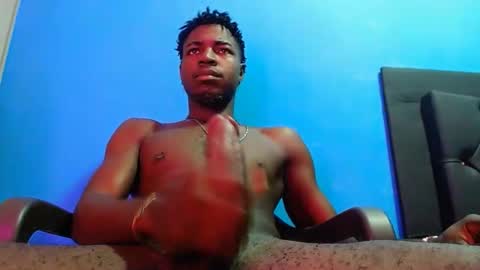 Snapshot of jaycolinss chatting on 1, 2, 2026 jaycollins online show from 1, 2, 2026