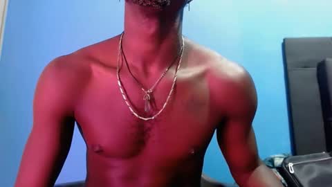 Snapshot of jaycolinss chatting on 2, 2, 2026 jaycollins online show from 2, 2, 2026