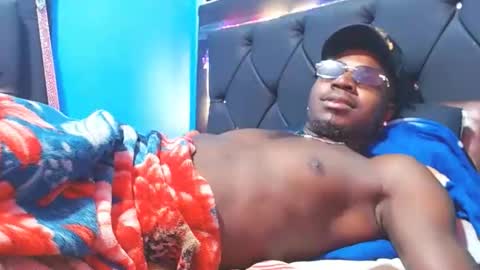 Snapshot of jaycolinss chatting on 3, 2, 2026 jaycollins online show from 3, 2, 2026