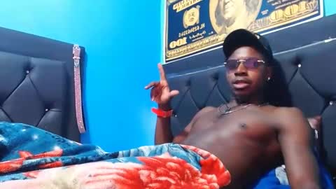 Snapshot of jaycolinss chatting on 3, 2, 2026 jaycollins online show from 3, 2, 2026