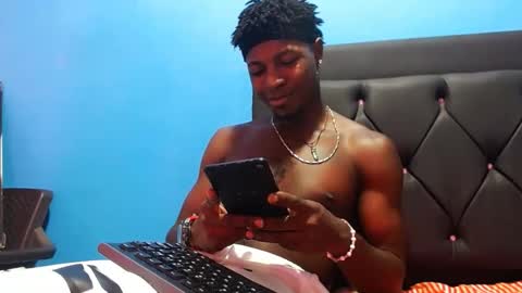 Snapshot of jaycolinss chatting on 5, 2, 2026 jaycollins online show from 5, 2, 2026