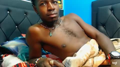 Snapshot of jaycolinss chatting on 15, 2, 2026 jaycollins online show from 15, 2, 2026