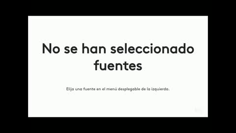 Snapshot of jaycolinss chatting on 18, 2, 2026 jaycollins online show from 18, 2, 2026