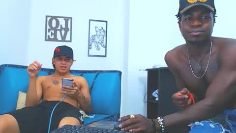 Snapshot of jaycolinss chatting on 22, 2, 2026 jaycollins online show from 22, 2, 2026