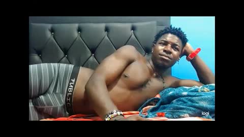 Snapshot of jaycolinss chatting on 22, 2, 2026 jaycollins online show from 22, 2, 2026