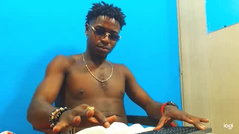 Snapshot of jaycolinss chatting on 23, 2, 2026 jaycollins online show from 23, 2, 2026