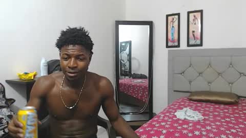 Snapshot of jaycolinss chatting on 25, 2, 2026 jaycollins online show from 25, 2, 2026