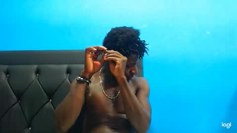 Snapshot of jaycolinss chatting on 28, 2, 2026 jaycollins online show from 28, 2, 2026