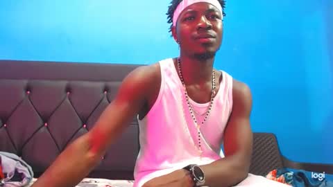 Snapshot of jaycolinss chatting on 1, 3, 2026 jaycollins online show from 1, 3, 2026