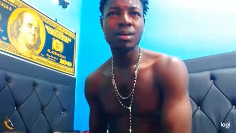 Snapshot of jaycolinss chatting on 2, 3, 2026 jaycollins online show from 2, 3, 2026