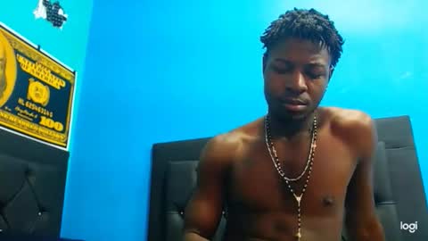 Snapshot of jaycolinss chatting on 2, 3, 2026 jaycollins online show from 2, 3, 2026