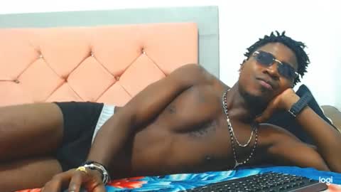 Snapshot of jaycolinss chatting on 6, 3, 2026 jaycollins online show from 6, 3, 2026