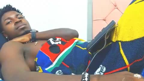 Snapshot of jaycolinss chatting on 9, 3, 2026 jaycollins online show from 9, 3, 2026