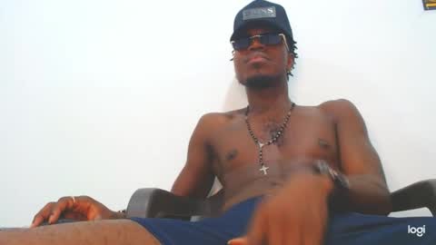 Snapshot of jaycolinss chatting on 21, 3, 2026 jaycollins online show from 21, 3, 2026