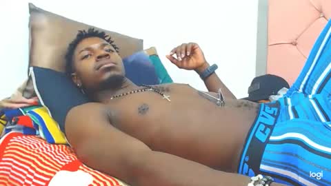 Snapshot of jaycolinss chatting on 24, 3, 2026 jaycollins online show from 24, 3, 2026