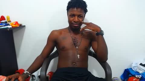 Snapshot of jaycolinss chatting on 1, 4, 2026 jaycollins online show from 1, 4, 2026